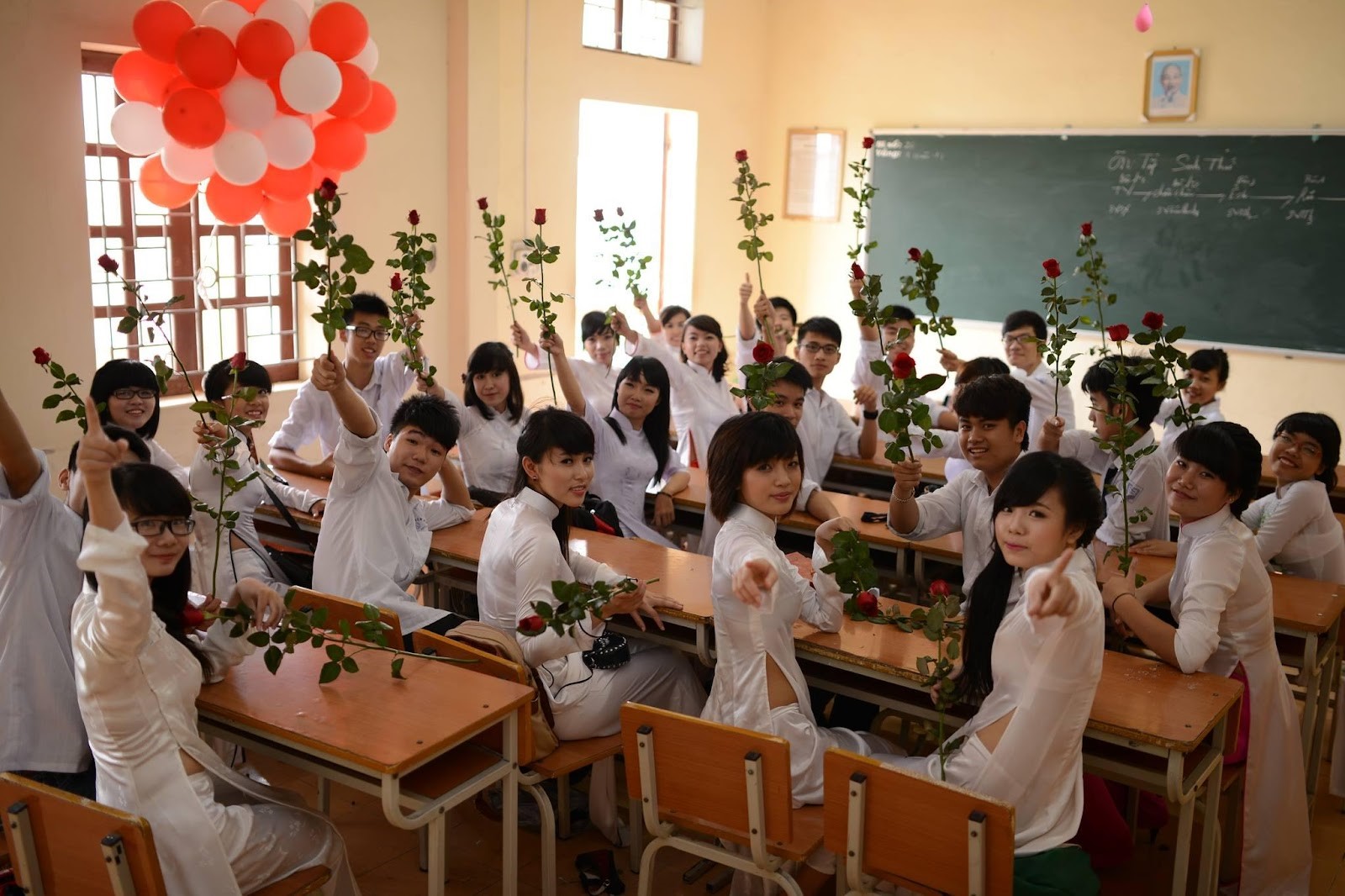 anh2